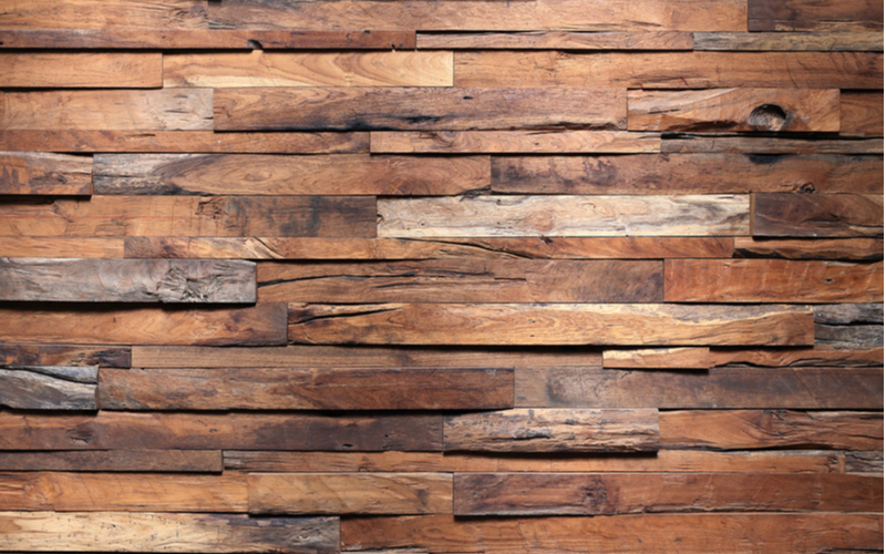 Which Materials Are Good For Wall Panels? | ZAD Interiors